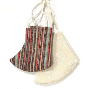 3 layers 100% cotton face mask